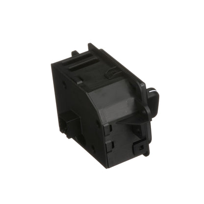 Standard Ignition Headlight Switch HLS-1052