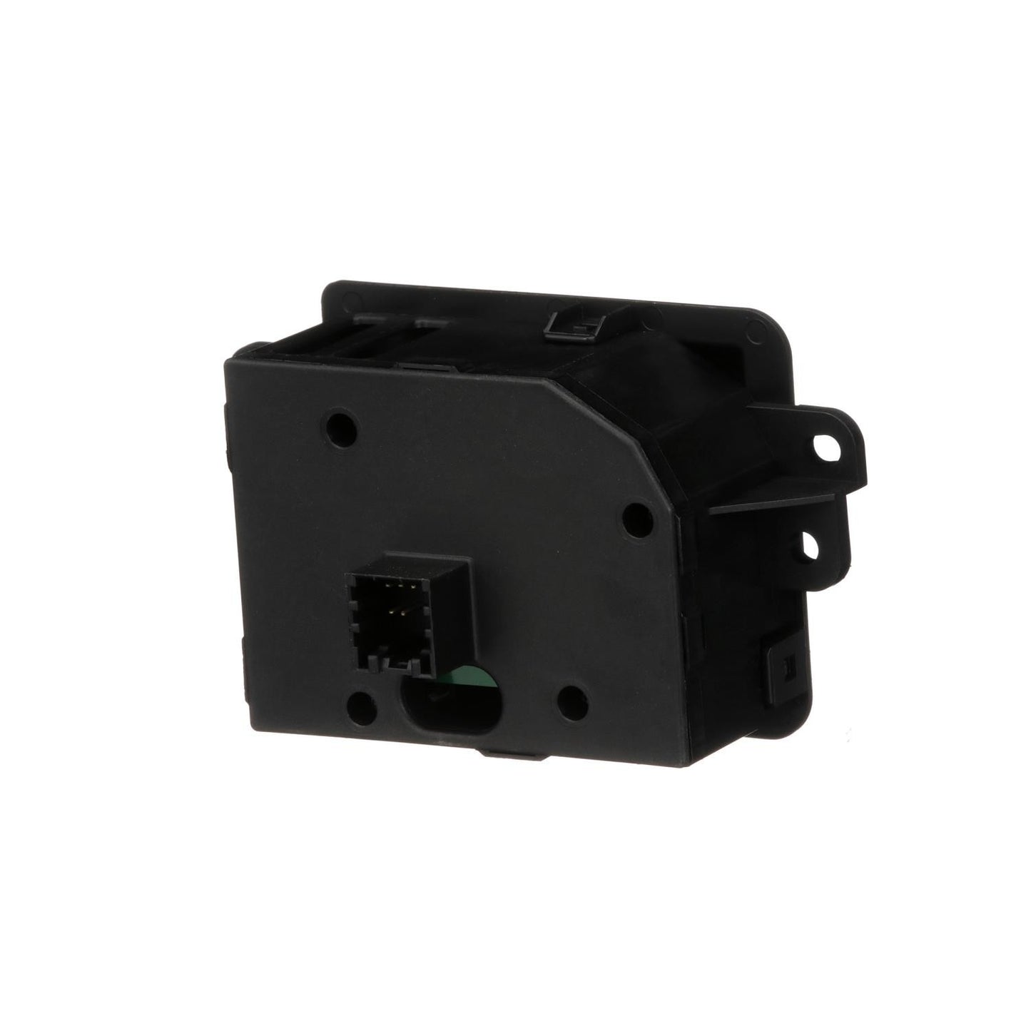 Standard Ignition Headlight Switch HLS-1052