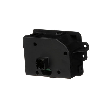 Standard Ignition Headlight Switch HLS-1052