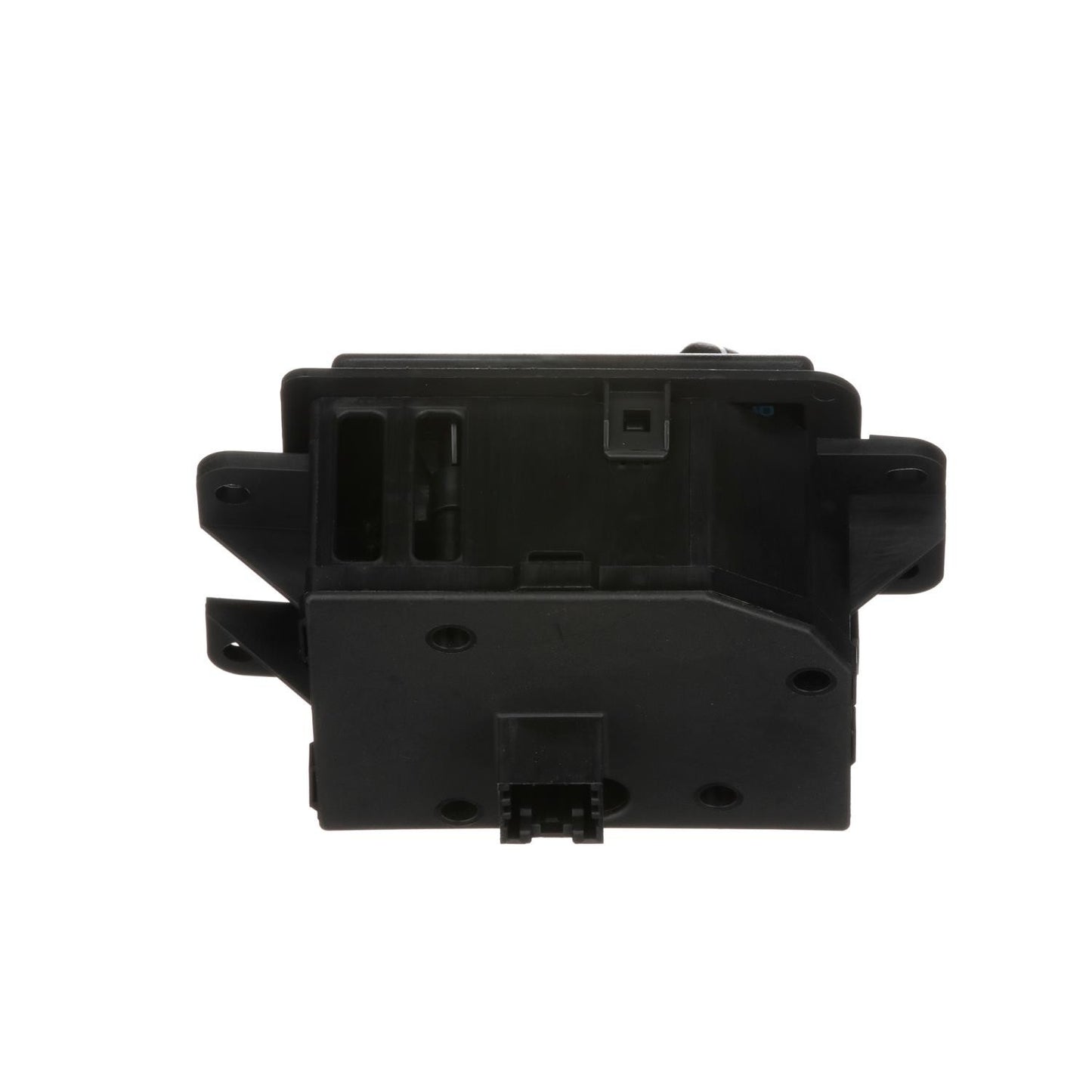 Standard Ignition Headlight Switch HLS-1052
