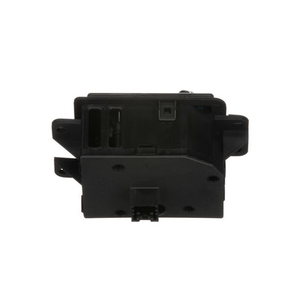 Standard Ignition Headlight Switch HLS-1052
