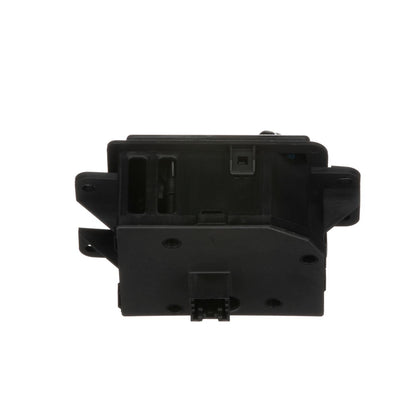 Standard Ignition Headlight Switch HLS-1052