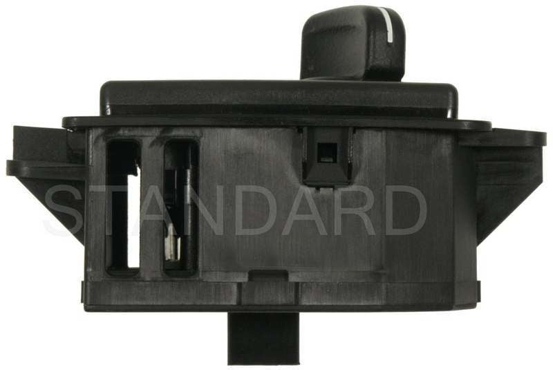 Standard Ignition Headlight Switch HLS-1052