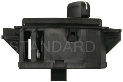 Standard Ignition Headlight Switch HLS-1052