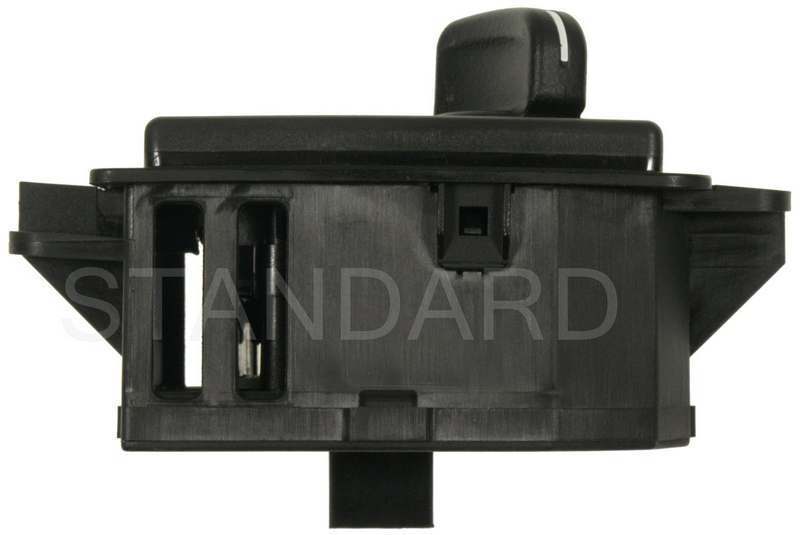 Standard Ignition Headlight Switch HLS-1052