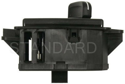 Standard Ignition Headlight Switch HLS-1052