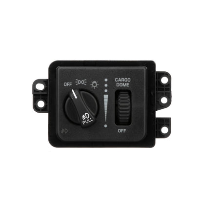 Standard Ignition Headlight Switch HLS-1052