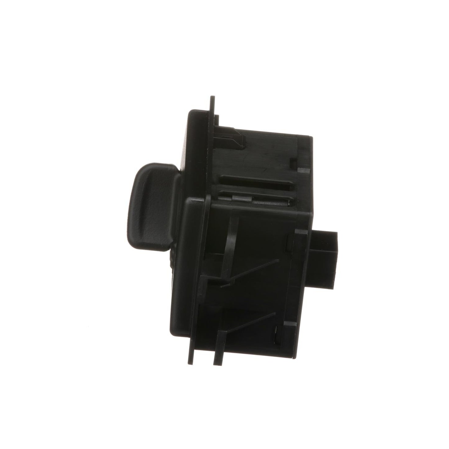 Standard Ignition Headlight Switch HLS-1052