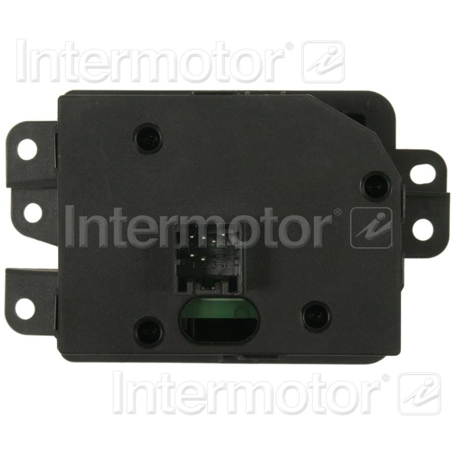 Standard Ignition Headlight Switch HLS-1052