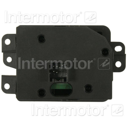 Standard Ignition Headlight Switch HLS-1052