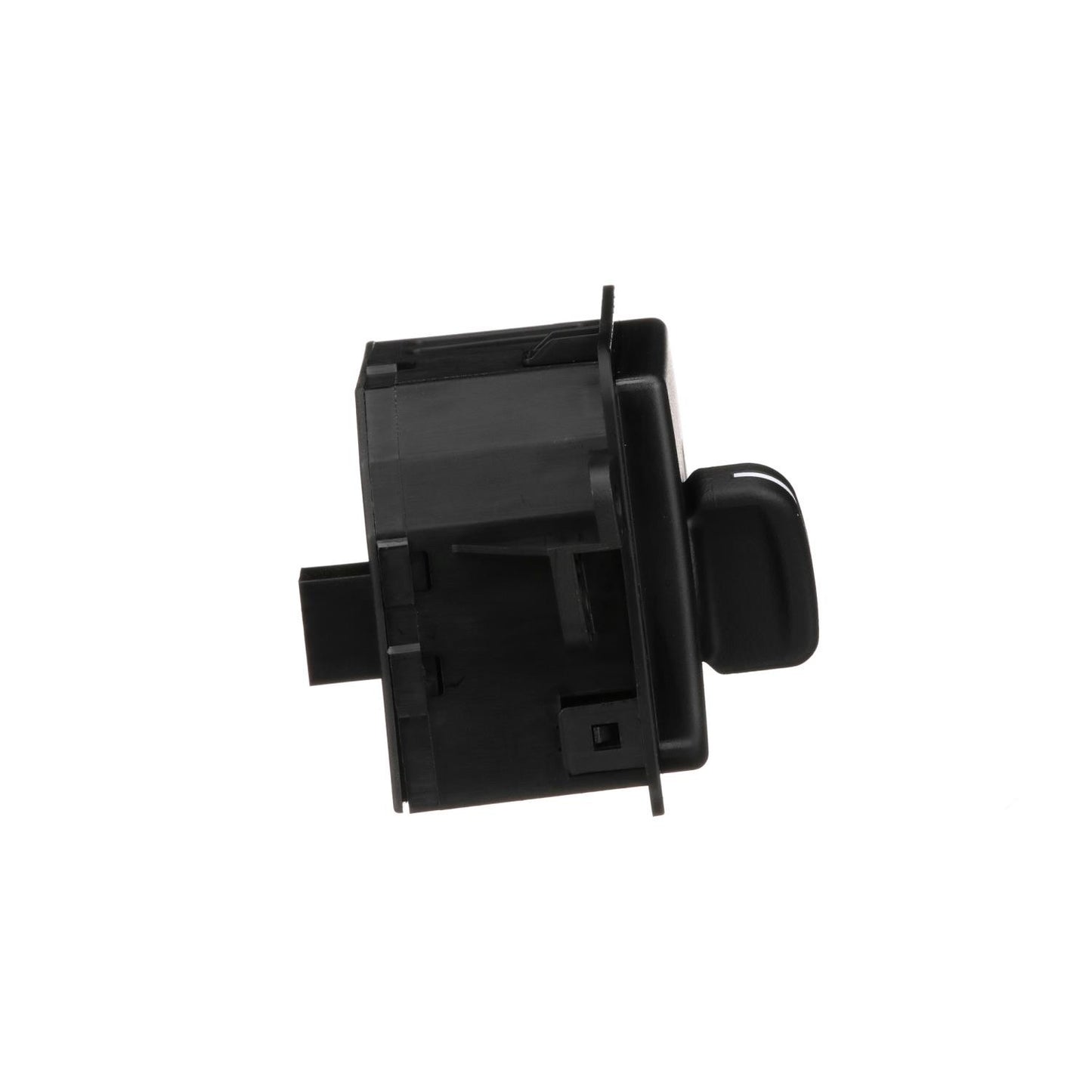 Standard Ignition Headlight Switch HLS-1052