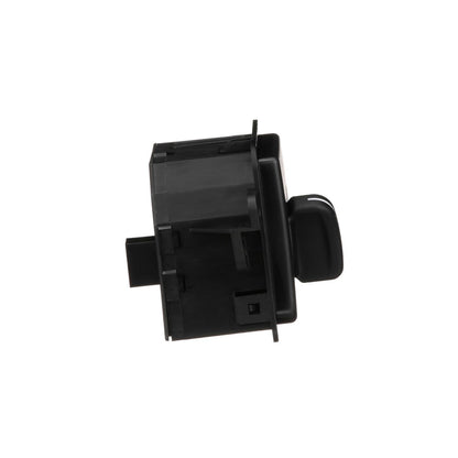 Standard Ignition Headlight Switch HLS-1052