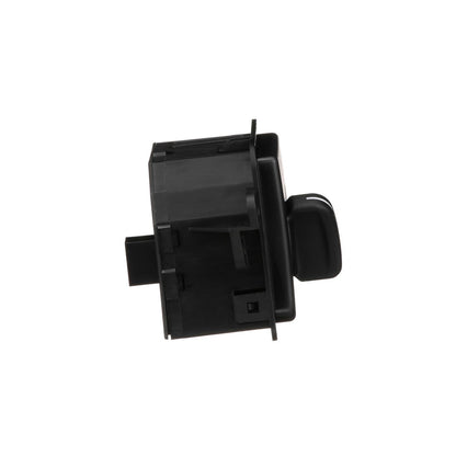 Standard Ignition Headlight Switch HLS-1052