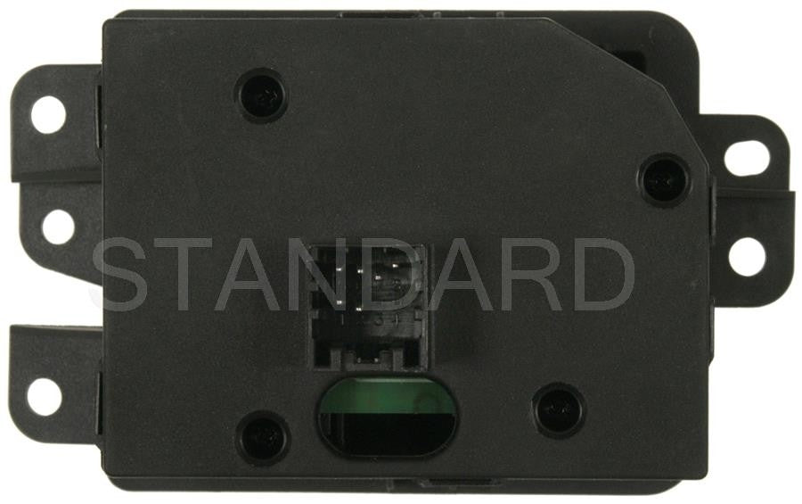 Standard Ignition Headlight Switch HLS-1052