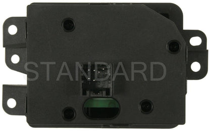 Standard Ignition Headlight Switch HLS-1052