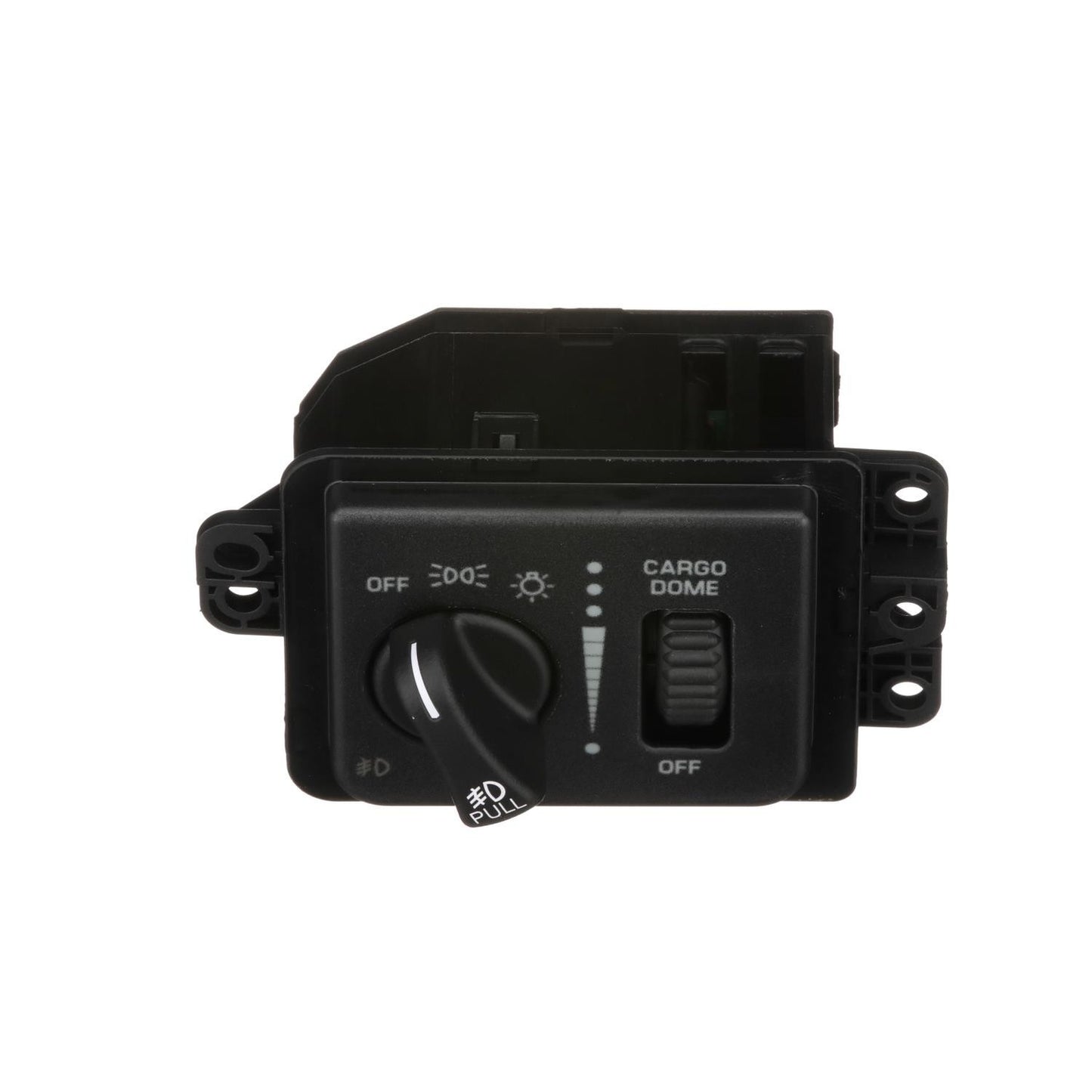 Standard Ignition Headlight Switch HLS-1052