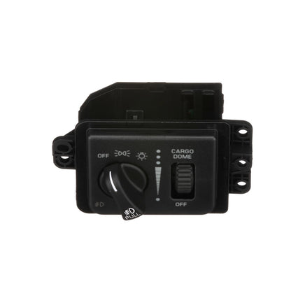 Standard Ignition Headlight Switch HLS-1052