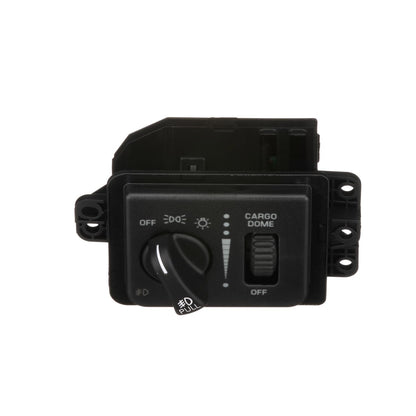 Standard Ignition Headlight Switch HLS-1052