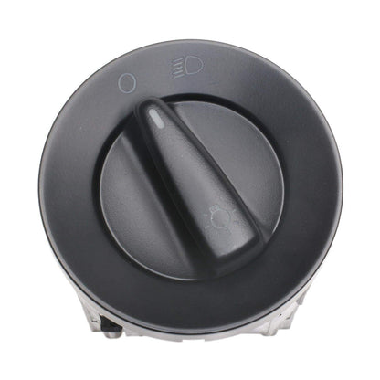 Intermotor Headlight Switch HLS-1053