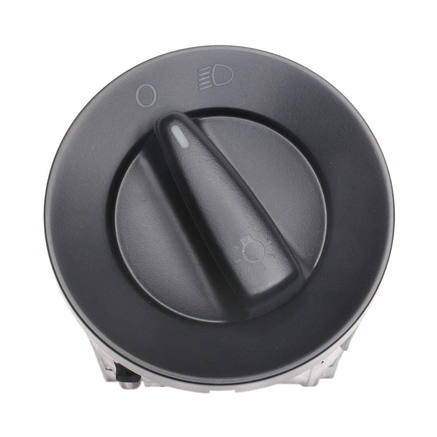 Intermotor Headlight Switch HLS-1053