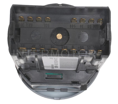 Intermotor Headlight Switch HLS-1053