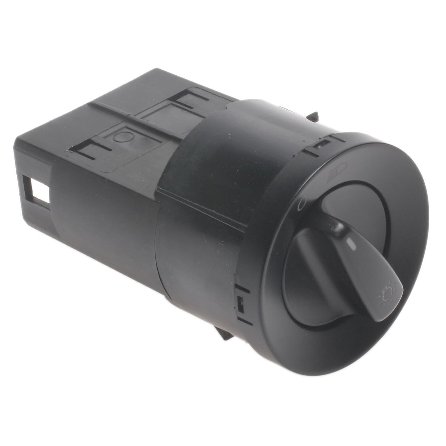 Intermotor Headlight Switch HLS-1053