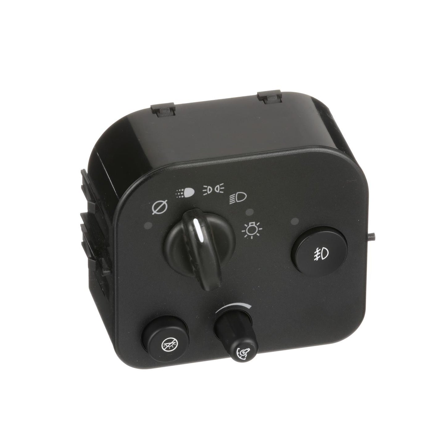 Standard Ignition Multi-Purpose Switch HLS-1054