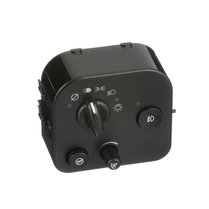 Standard Ignition Multi-Purpose Switch HLS-1054