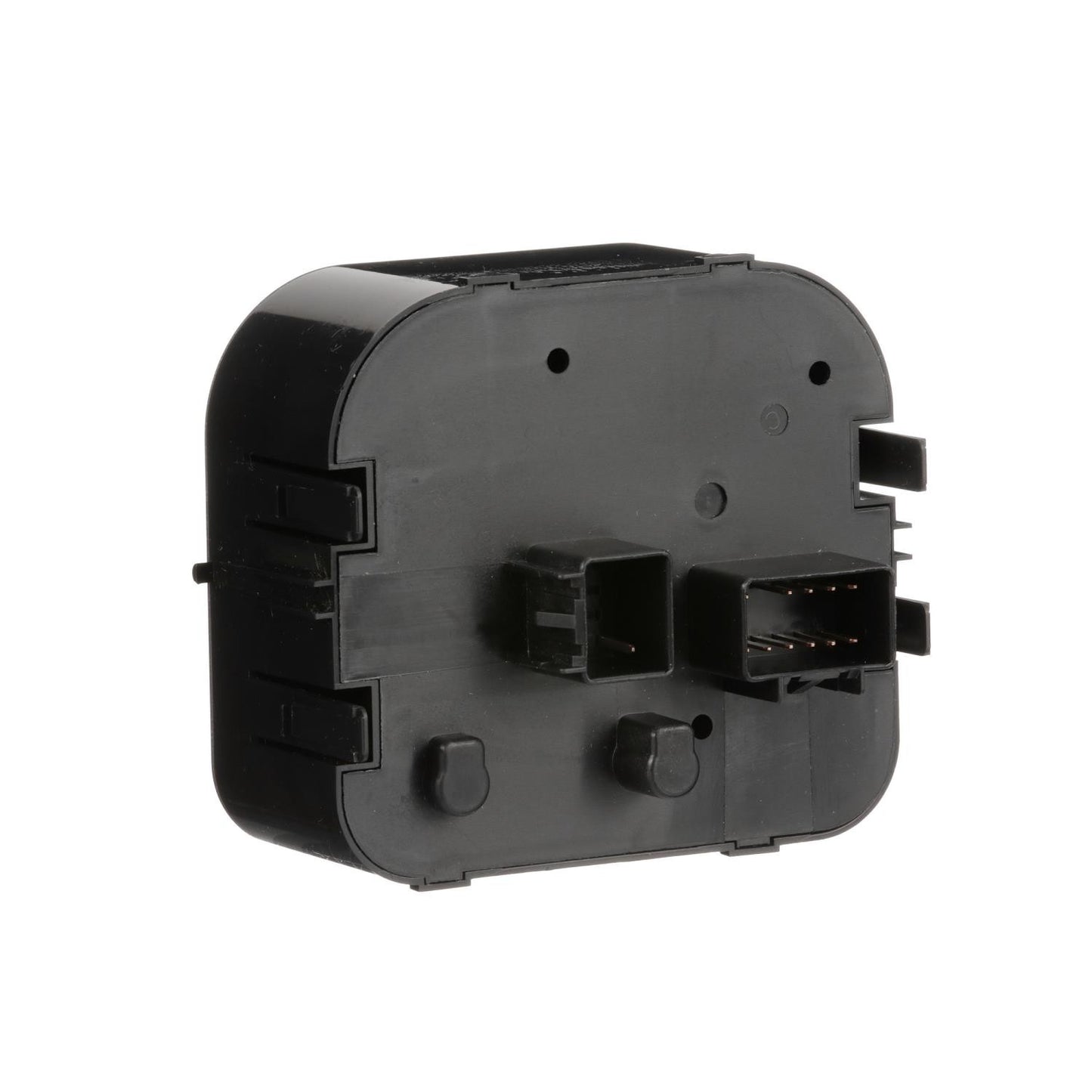 Standard Ignition Multi-Purpose Switch HLS-1054