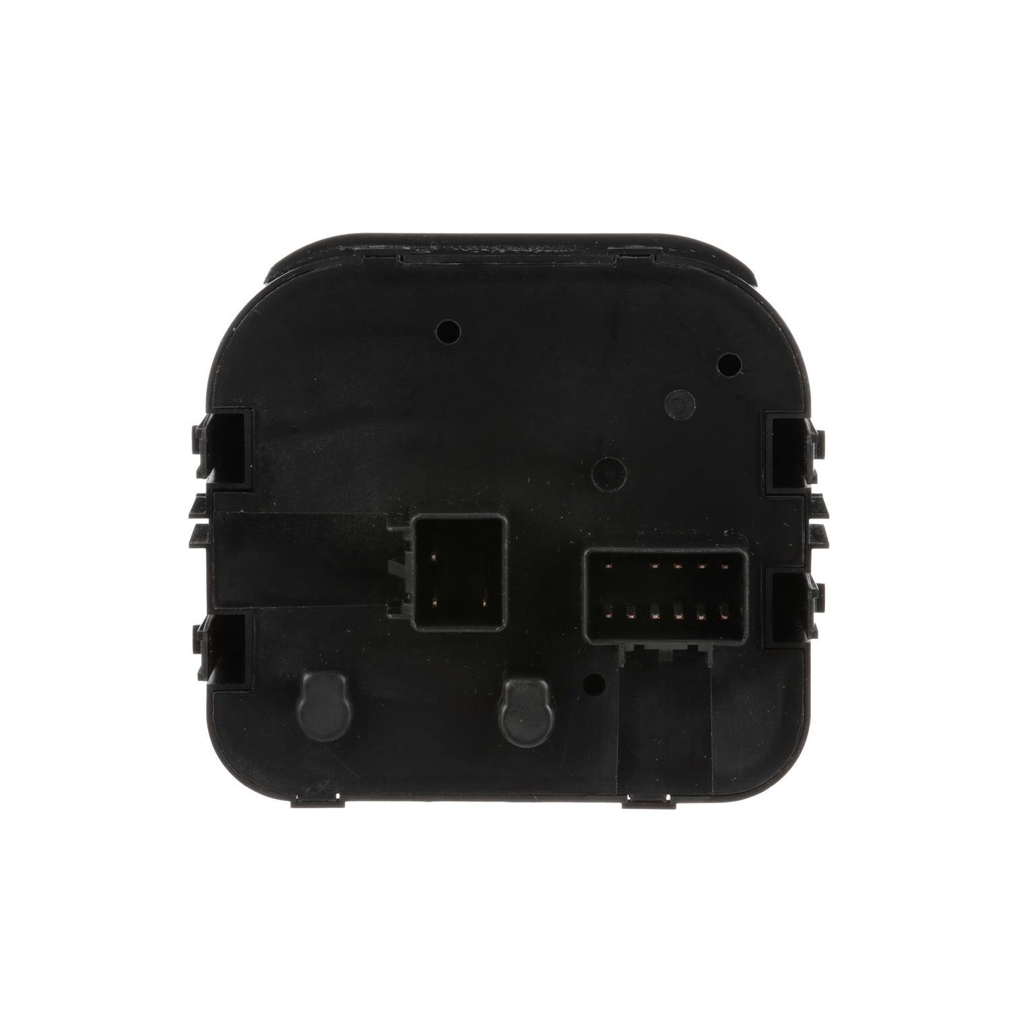 Standard Ignition Multi-Purpose Switch HLS-1054