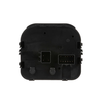 Standard Ignition Multi-Purpose Switch HLS-1054