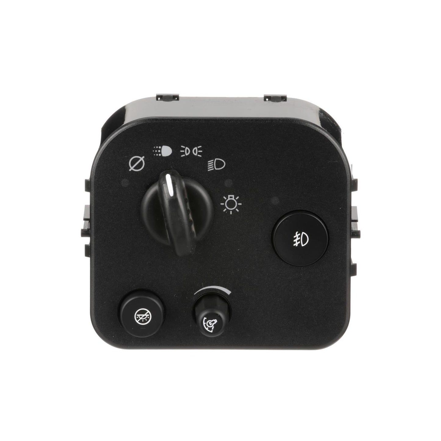 Standard Ignition Multi-Purpose Switch HLS-1054