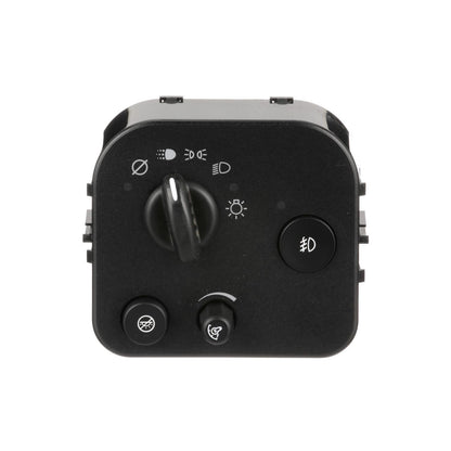 Standard Ignition Multi-Purpose Switch HLS-1054