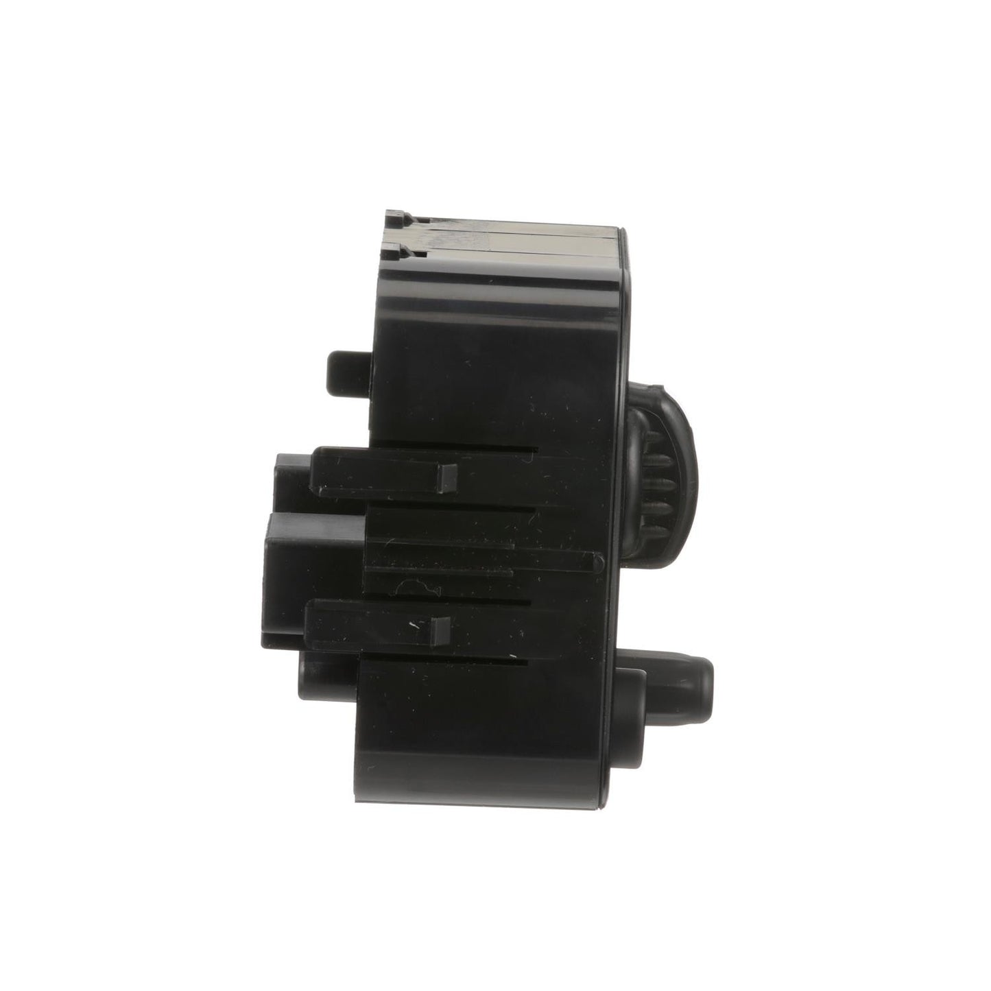 Standard Ignition Multi-Purpose Switch HLS-1054
