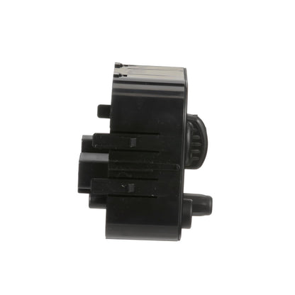 Standard Ignition Multi-Purpose Switch HLS-1054
