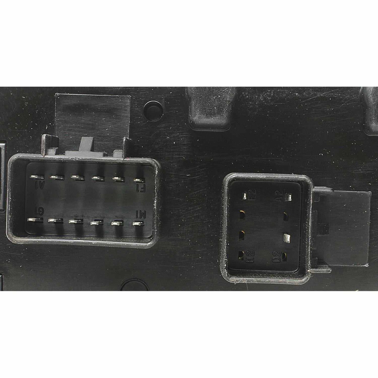 Standard Ignition Multi-Purpose Switch HLS-1054