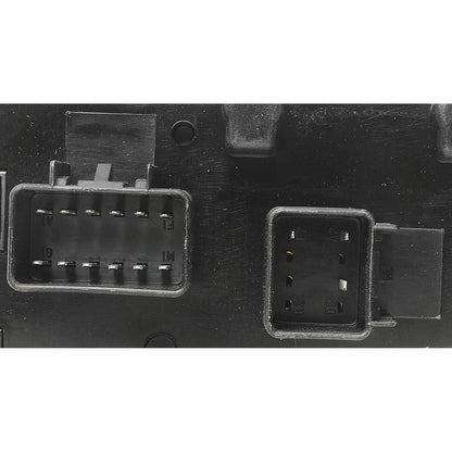 Standard Ignition Multi-Purpose Switch HLS-1054