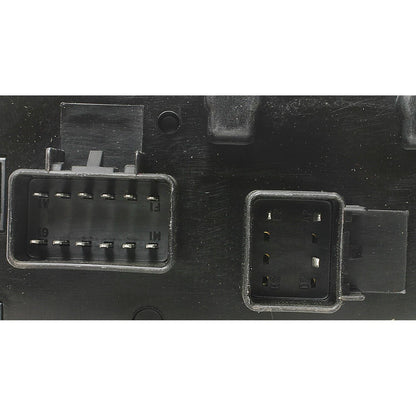 Standard Ignition Multi-Purpose Switch HLS-1054