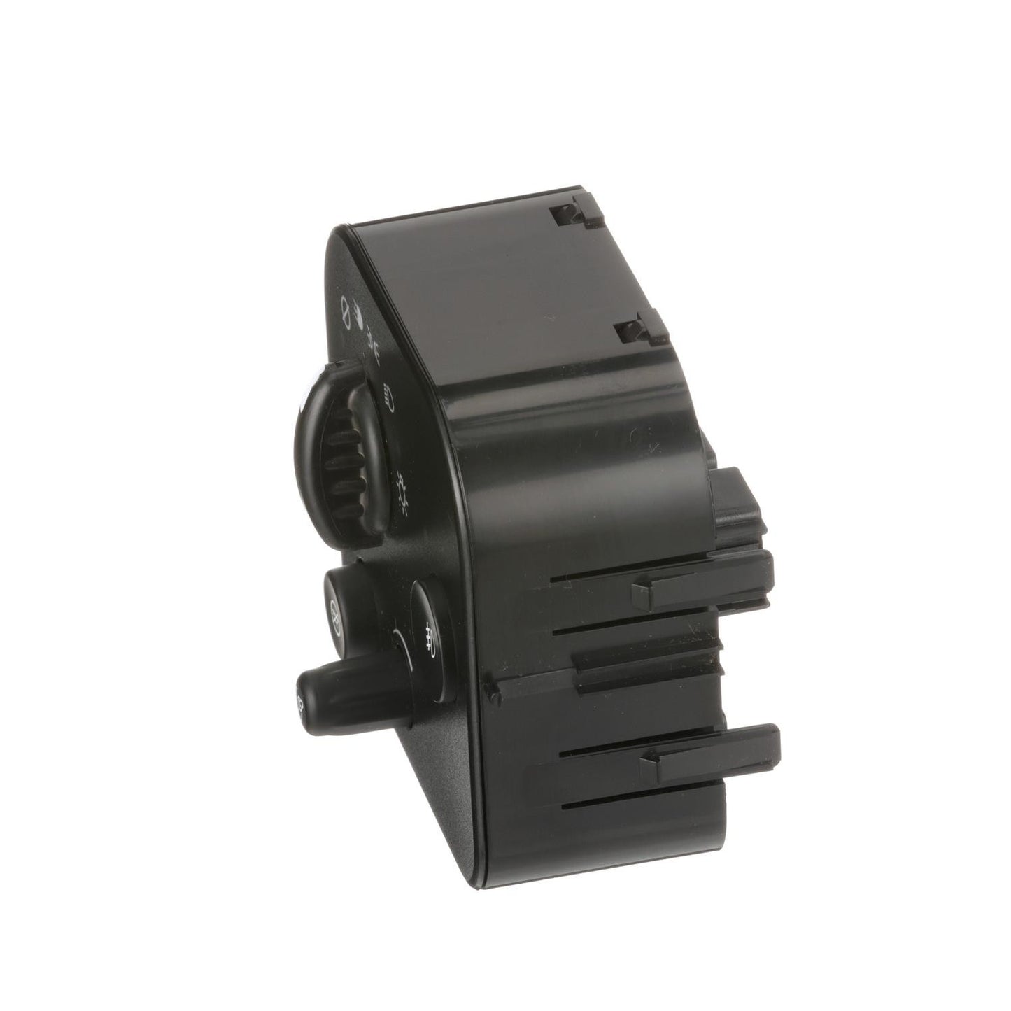 Standard Ignition Multi-Purpose Switch HLS-1054