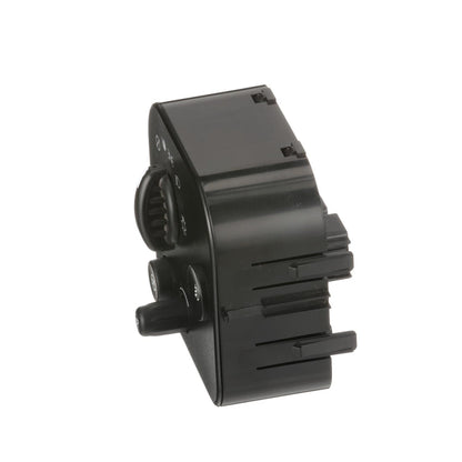 Standard Ignition Multi-Purpose Switch HLS-1054