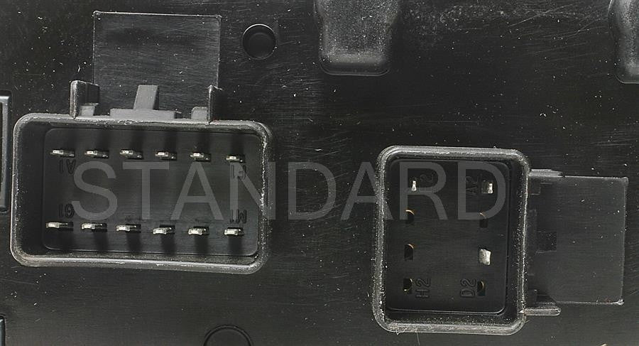 Standard Ignition Multi-Purpose Switch HLS-1054