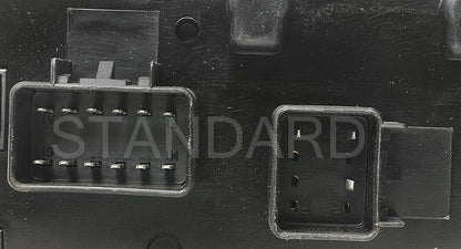 Standard Ignition Multi-Purpose Switch HLS-1054