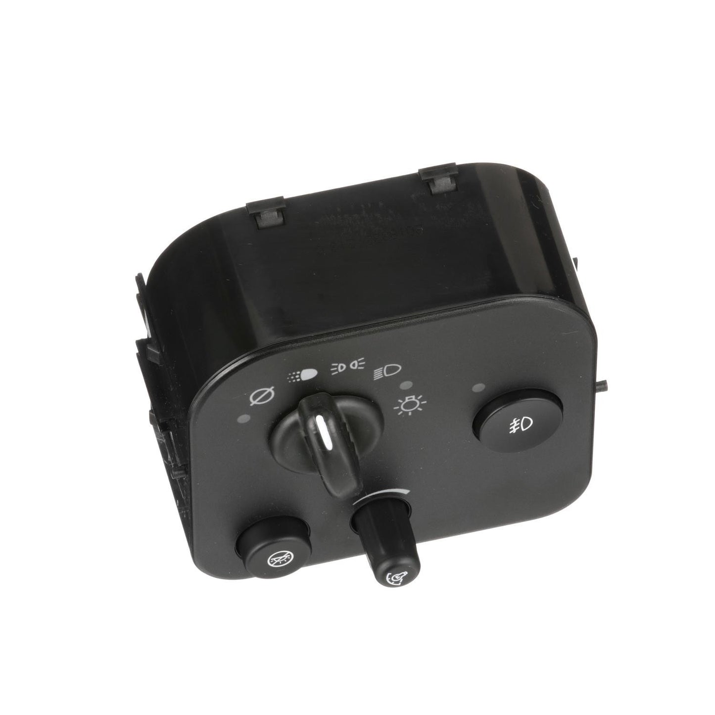 Standard Ignition Multi-Purpose Switch HLS-1054