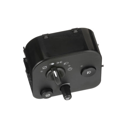 Standard Ignition Multi-Purpose Switch HLS-1054