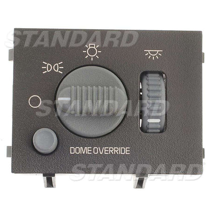Standard Ignition Headlight Switch HLS-1055
