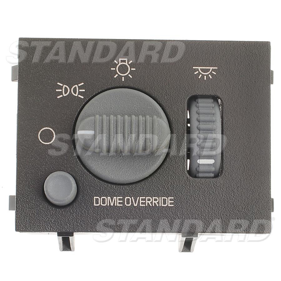 Standard Ignition Headlight Switch HLS-1055