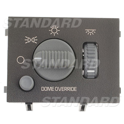 Standard Ignition Headlight Switch HLS-1055