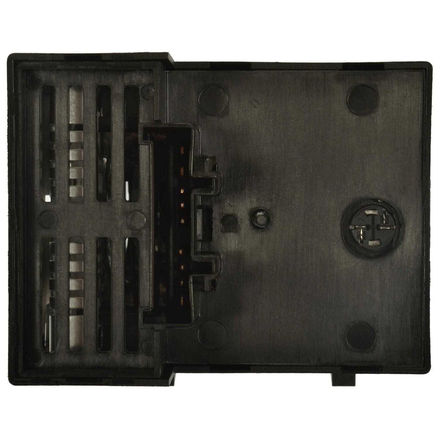 Standard Ignition Headlight Switch HLS-1055