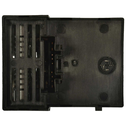 Standard Ignition Headlight Switch HLS-1055