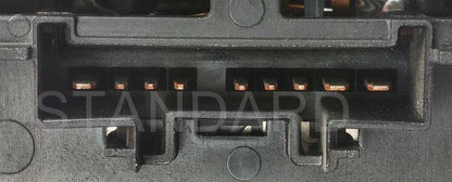 Standard Ignition Headlight Switch HLS-1055